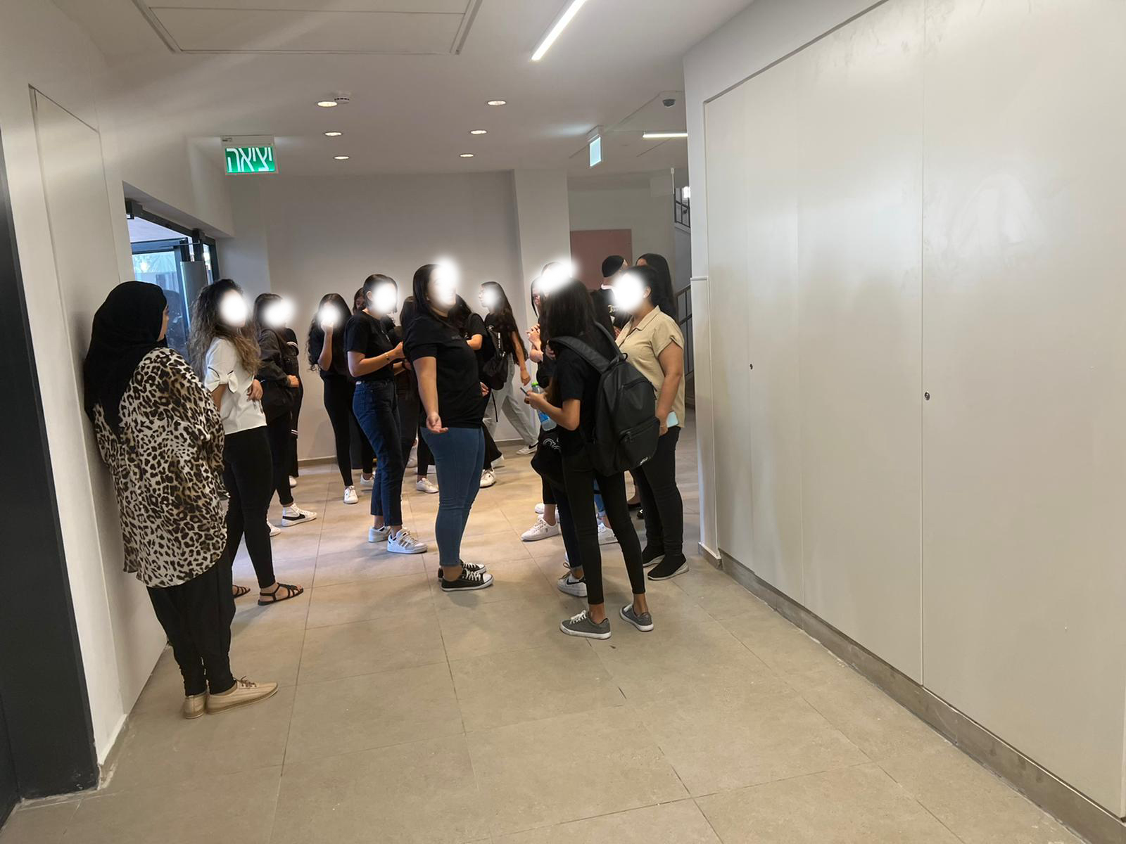 WhatsApp Image 2022-09-22 at 5.07.46 PM (1).jpeg